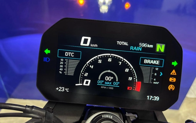 imagem-https://www.socarrao.com.br/sc-vehicle-images-prod/3757102/1789478244910-gb-248a26a.jpeg