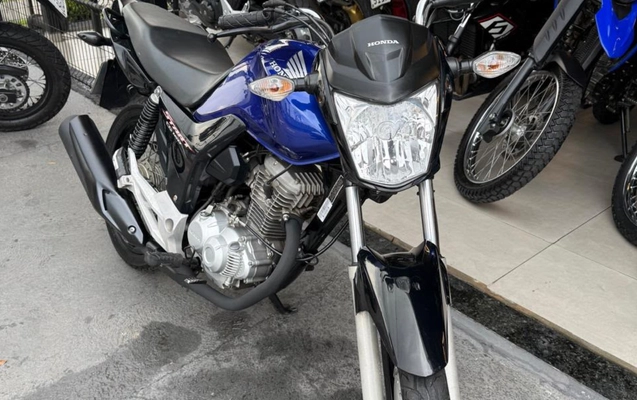 imagem-https://www.socarrao.com.br/sc-vehicle-images-prod/3757147/1789060897472-V2hhdHNBcHAgSW1hZ2UgMjAyNi0wOS0xMCBhdCAxNC4xNC40NSAoMSkuanBlZw.jpeg