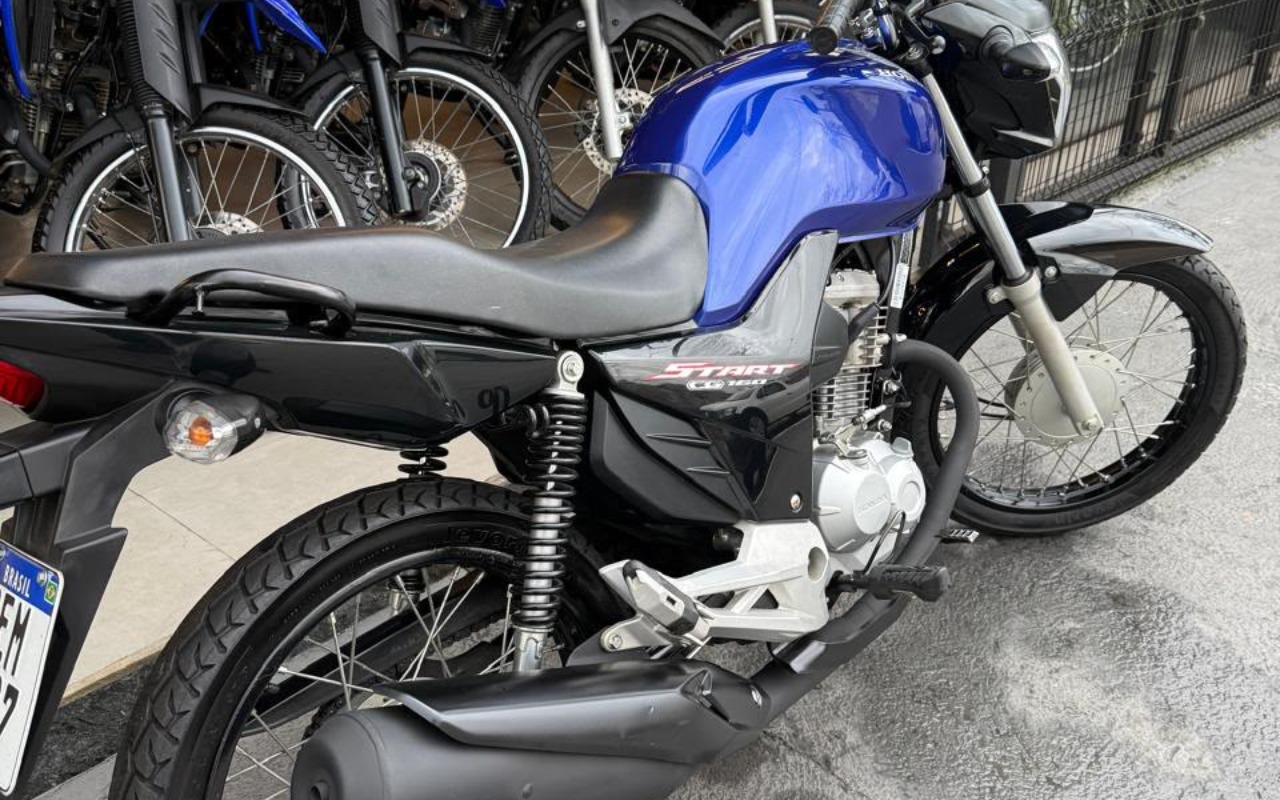 imagem-https://www.socarrao.com.br/sc-vehicle-images-prod/3757147/1789060897625-V2hhdHNBcHAgSW1hZ2UgMjAyNi0wOS0xMCBhdCAxNC4xNC40NS5qcGVn.jpeg