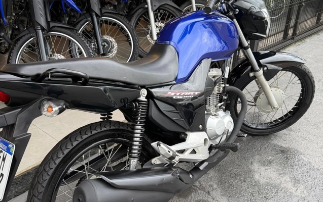 imagem-https://www.socarrao.com.br/sc-vehicle-images-prod/3757147/1789060897625-V2hhdHNBcHAgSW1hZ2UgMjAyNi0wOS0xMCBhdCAxNC4xNC40NS5qcGVn.jpeg