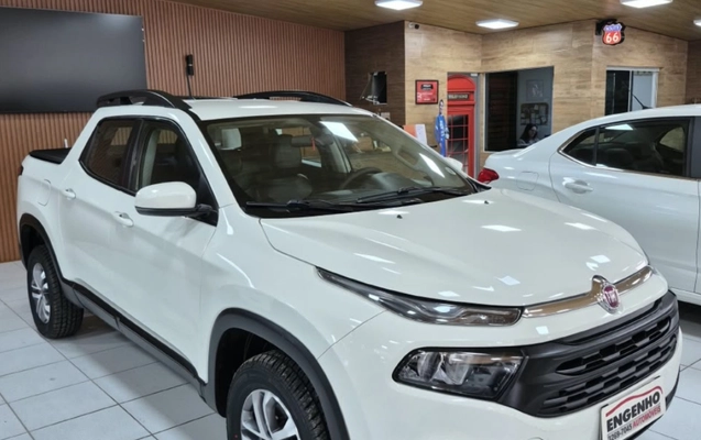 imagem-https://www.socarrao.com.br/sc-vehicle-images-prod/3757161/1789060953233-QSAxLnBuZw.png
