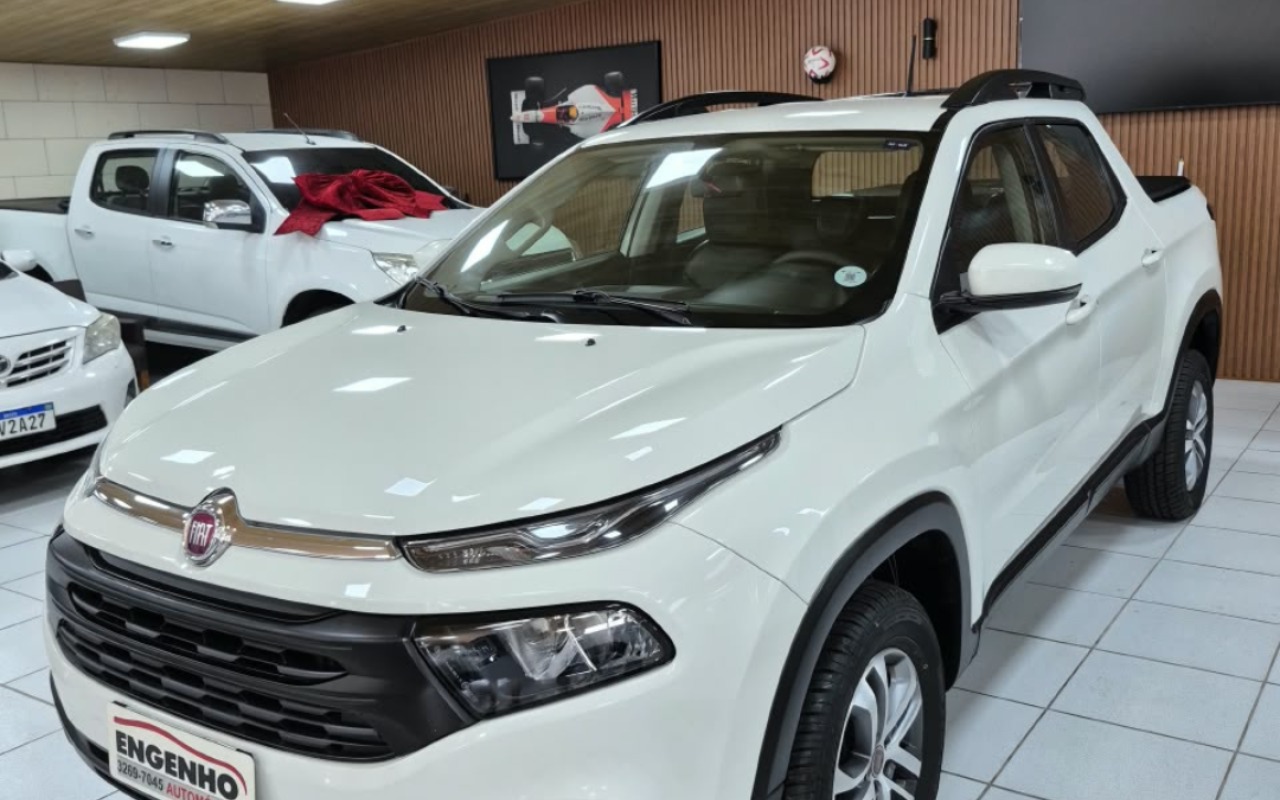 imagem-https://www.socarrao.com.br/sc-vehicle-images-prod/3757161/1789060953406-QiAyLnBuZw.png