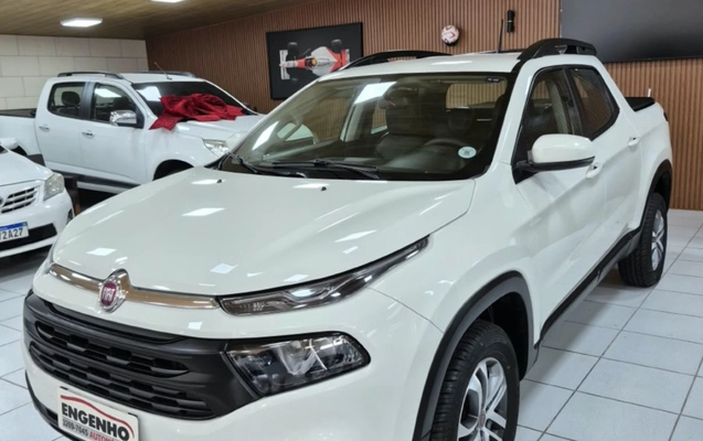 imagem-https://www.socarrao.com.br/sc-vehicle-images-prod/3757161/1789060953406-QiAyLnBuZw.png