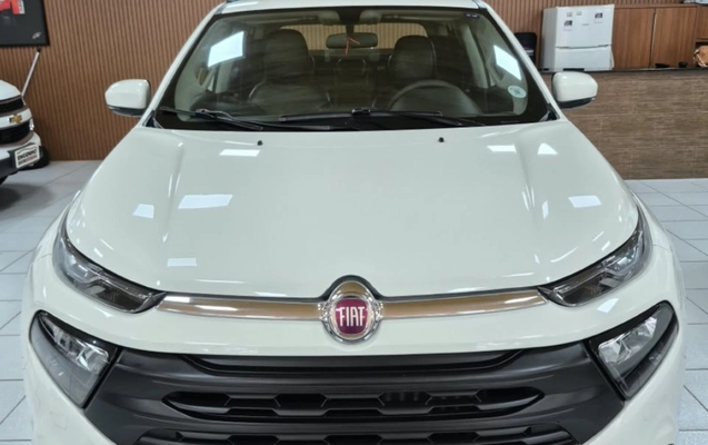 imagem-https://www.socarrao.com.br/sc-vehicle-images-prod/3757161/1789060953546-QyAzLnBuZw.png