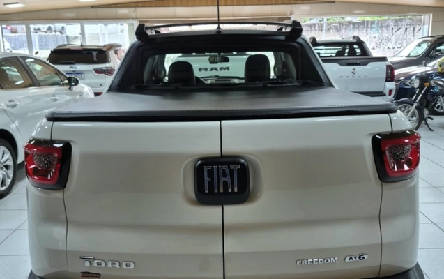 imagem-https://www.socarrao.com.br/sc-vehicle-images-prod/3757161/1789060953657-RCA0LnBuZw.png