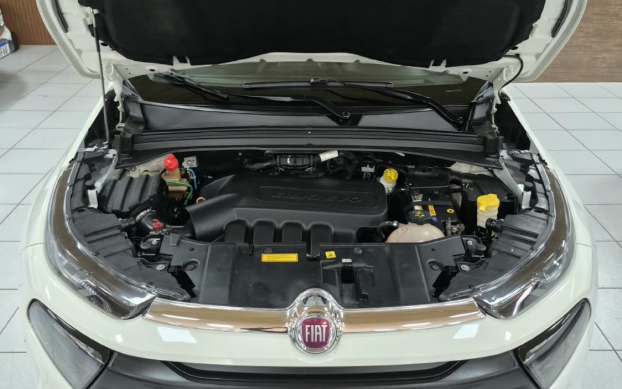 imagem-https://www.socarrao.com.br/sc-vehicle-images-prod/3757161/1789060954133-SCA4LnBuZw.png