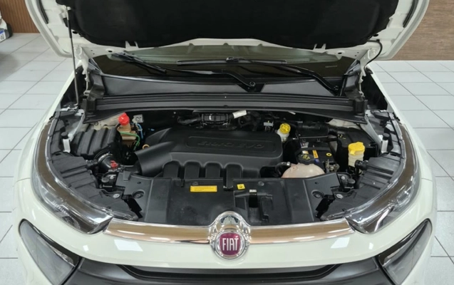 imagem-https://www.socarrao.com.br/sc-vehicle-images-prod/3757161/1789060954133-SCA4LnBuZw.png