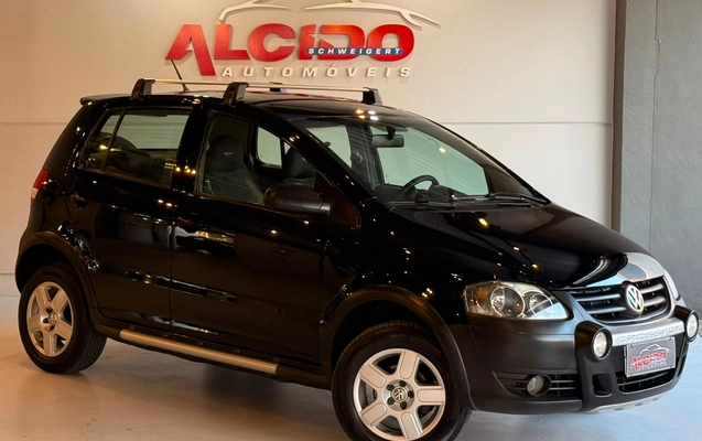 imagem-https://www.socarrao.com.br/sc-vehicle-images-prod/3757206/1789061016024-8946d7eafb404a7b8dd416c21b52f9a9_1783693600162.jpg