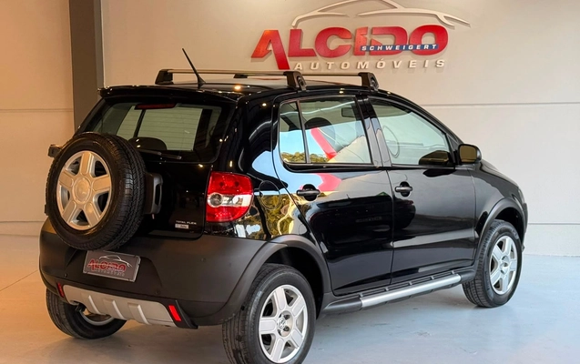 imagem-https://www.socarrao.com.br/sc-vehicle-images-prod/3757206/1789061016027-d9ee86ff242f4974935d9ec00a6f949b_1783693600175.jpg