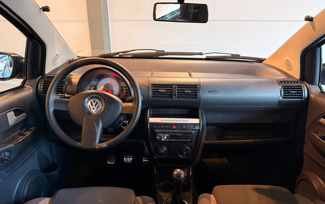 imagem-https://www.socarrao.com.br/sc-vehicle-images-prod/3757206/1789061016029-8045de74ba6148ce88a68d7f984a8d40_1783693600184.jpg