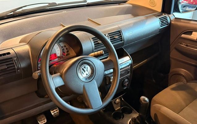 imagem-https://www.socarrao.com.br/sc-vehicle-images-prod/3757206/1789061016030-32f7645a130b4887a600c3cec08a61f2_1783693600189.jpg
