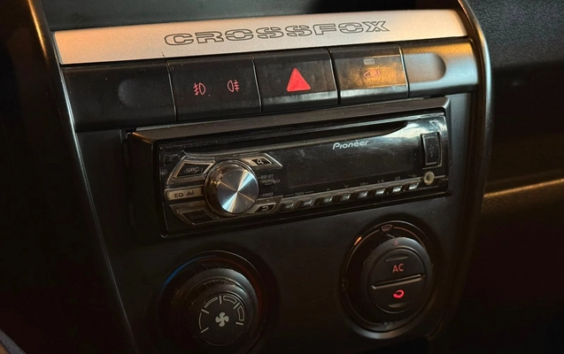 imagem-https://www.socarrao.com.br/sc-vehicle-images-prod/3757206/1789061016032-e20243bf7f17457fbeca223add9a0cdd_1783693600199.jpg