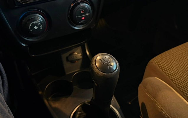 imagem-https://www.socarrao.com.br/sc-vehicle-images-prod/3757206/1789061016034-4f66163dd68443aca183387bf2f9eb8f_1783693600207.jpg