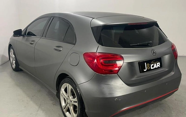 imagem-https://www.socarrao.com.br/sc-vehicle-images-prod/3757211/1789061032961-8464322_1_B_0bf25b2c2f.jpeg
