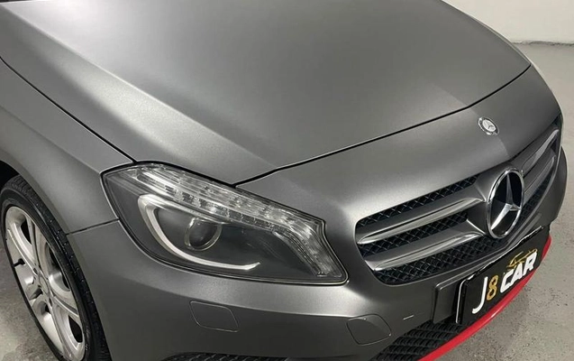 imagem-https://www.socarrao.com.br/sc-vehicle-images-prod/3757211/1789061032965-8464322_16_B_e9b1a17a9e.jpeg