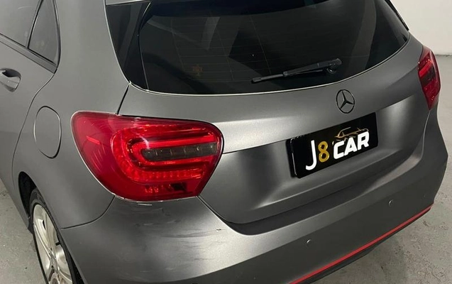 imagem-https://www.socarrao.com.br/sc-vehicle-images-prod/3757211/1789061032967-8464322_2_B_5e47c96e88.jpeg