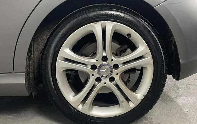 imagem-https://www.socarrao.com.br/sc-vehicle-images-prod/3757211/1789061032968-8464322_4_B_2bcd0cc11b.jpeg