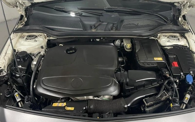 imagem-https://www.socarrao.com.br/sc-vehicle-images-prod/3757211/1789061032970-8464322_16_B_0ccc6d98b1.jpeg