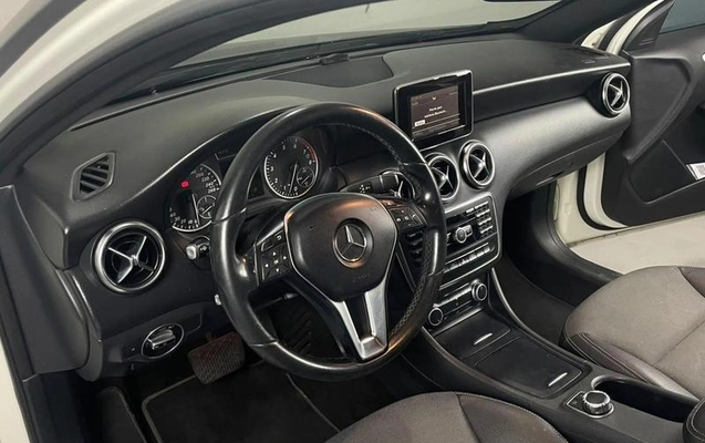 imagem-https://www.socarrao.com.br/sc-vehicle-images-prod/3757211/1789061032972-8464322_7_B_5ff15c0a08.jpeg