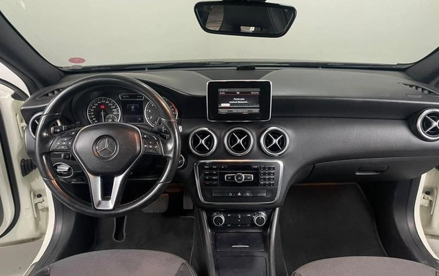 imagem-https://www.socarrao.com.br/sc-vehicle-images-prod/3757211/1789061032974-8464322_7_B_c886e0beac.jpeg