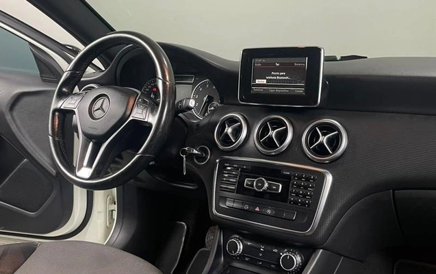 imagem-https://www.socarrao.com.br/sc-vehicle-images-prod/3757211/1789061032975-8464322_13_B_31be64c1b6.jpeg