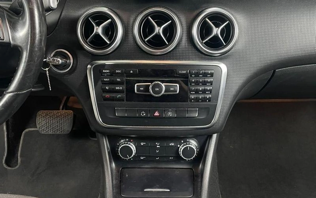 imagem-https://www.socarrao.com.br/sc-vehicle-images-prod/3757211/1789061032984-8464322_11_B_44553ffe08.jpeg