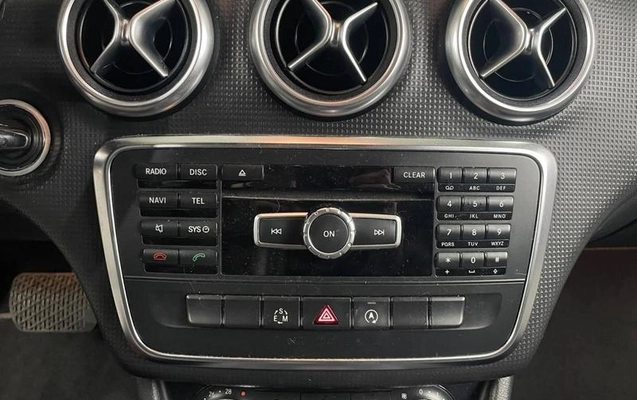 imagem-https://www.socarrao.com.br/sc-vehicle-images-prod/3757211/1789061032987-8464322_10_B_298bd339c0.jpeg