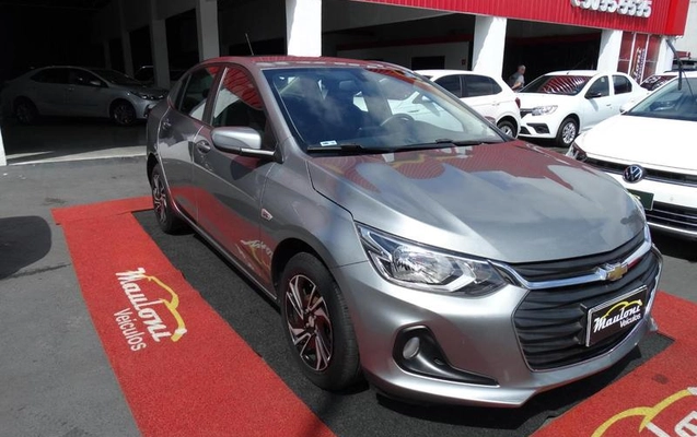 imagem-https://www.socarrao.com.br/sc-vehicle-images-prod/3757225/1789490542175-8430740_1_B_0428f63381.jpeg