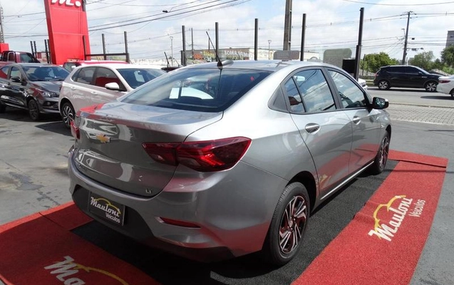 imagem-https://www.socarrao.com.br/sc-vehicle-images-prod/3757225/1789490542181-8430740_6_B_104e201277.jpeg