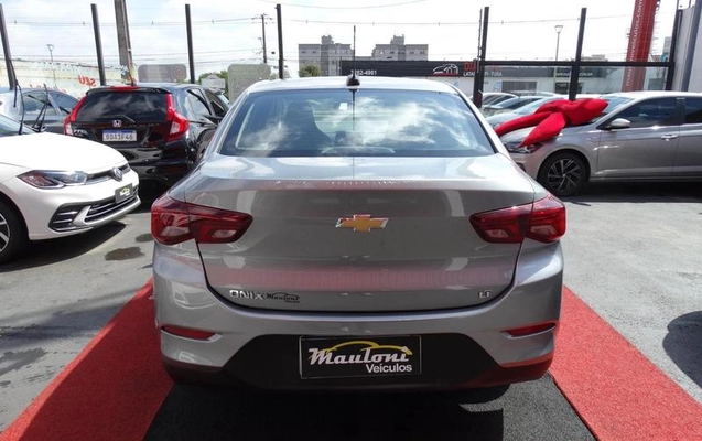 imagem-https://www.socarrao.com.br/sc-vehicle-images-prod/3757225/1789490542182-8430740_5_B_0c73c6fe22.jpeg