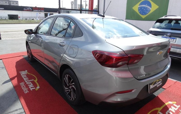 imagem-https://www.socarrao.com.br/sc-vehicle-images-prod/3757225/1789490542184-8430740_4_B_3fb2194725.jpeg