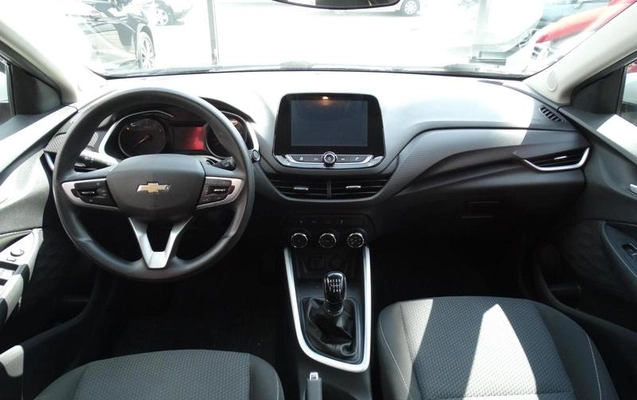 imagem-https://www.socarrao.com.br/sc-vehicle-images-prod/3757225/1789490542185-8430740_7_B_bce1317b64.jpeg