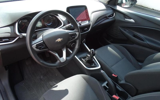 imagem-https://www.socarrao.com.br/sc-vehicle-images-prod/3757225/1789490542187-8430740_9_B_c21aed706f.jpeg