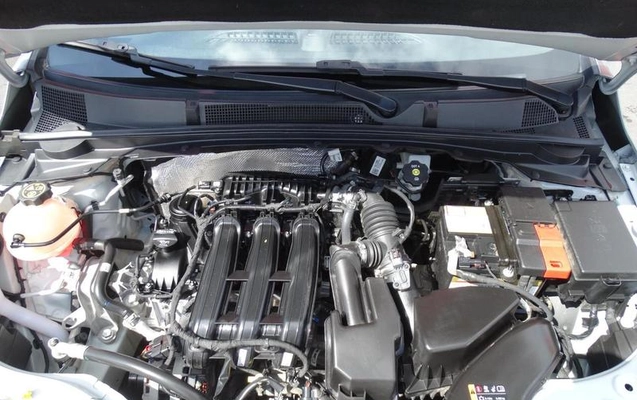 imagem-https://www.socarrao.com.br/sc-vehicle-images-prod/3757225/1789490542198-8430740_17_B_057816ae9d.jpeg