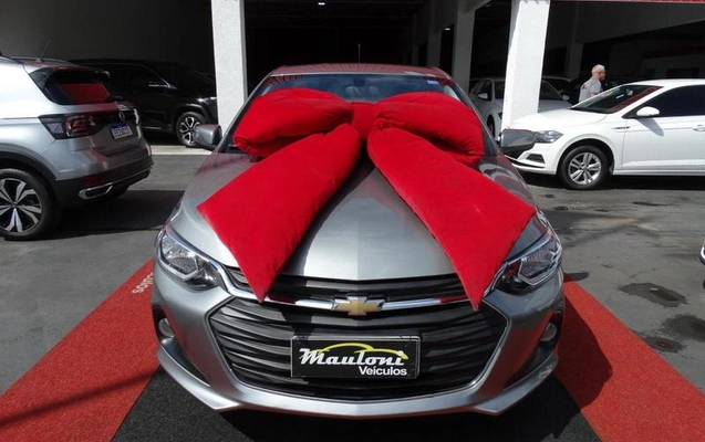 imagem-https://www.socarrao.com.br/sc-vehicle-images-prod/3757225/1789490542201-8430740_0_B_2d43d1a2f2.jpeg