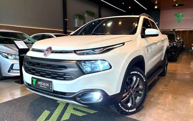 imagem-https://www.socarrao.com.br/sc-vehicle-images-prod/3757227/1789061063436-8464370_13_B_e081ac61d8.jpeg