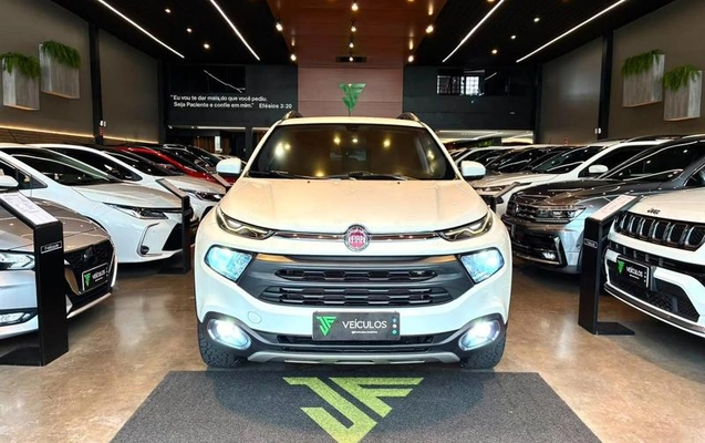 imagem-https://www.socarrao.com.br/sc-vehicle-images-prod/3757227/1789061063439-8464370_18_B_a925634487.jpeg