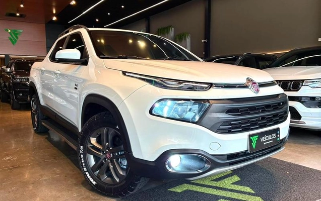 imagem-https://www.socarrao.com.br/sc-vehicle-images-prod/3757227/1789061063441-8464370_13_B_34ad9b2af6.jpeg