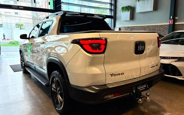 imagem-https://www.socarrao.com.br/sc-vehicle-images-prod/3757227/1789061063443-8464370_13_B_44ee51c7b6.jpeg