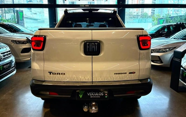 imagem-https://www.socarrao.com.br/sc-vehicle-images-prod/3757227/1789061063449-8464370_11_B_765ca3c19a.jpeg