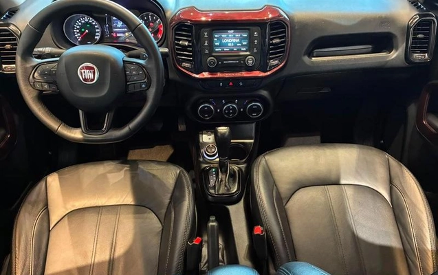 imagem-https://www.socarrao.com.br/sc-vehicle-images-prod/3757227/1789061063459-8464370_3_B_de527b8a9e.jpeg