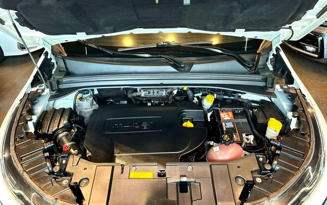 imagem-https://www.socarrao.com.br/sc-vehicle-images-prod/3757227/1789061063476-8464370_1_B_1e5241d2b8.jpeg