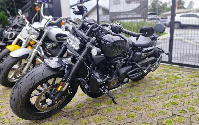 imagem-https://www.socarrao.com.br/sc-vehicle-images-prod/3757234/1789502240889-8464350_1_B_f542374781.jpeg