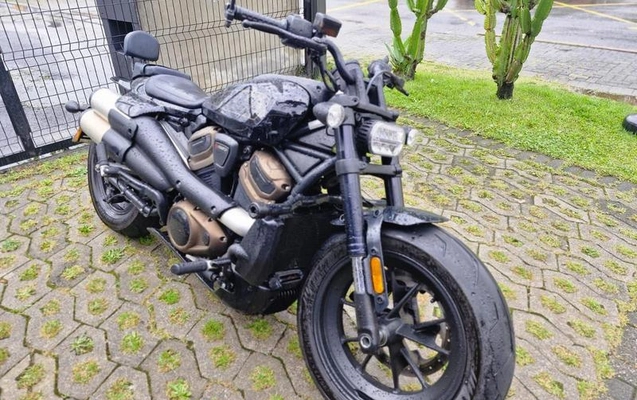 imagem-https://www.socarrao.com.br/sc-vehicle-images-prod/3757234/1789502240891-8464350_2_B_fd8eaa9a14.jpeg