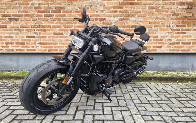imagem-https://www.socarrao.com.br/sc-vehicle-images-prod/3757234/1791215246161-8464350_3_B_6711a32ce8.jpeg