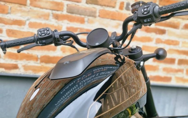 imagem-https://www.socarrao.com.br/sc-vehicle-images-prod/3757234/1791215246173-8464350_7_B_54f10a9250.jpeg