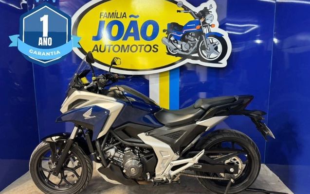 imagem-https://www.socarrao.com.br/sc-vehicle-images-prod/3757236/1789061124905-gb-4456738.jpeg