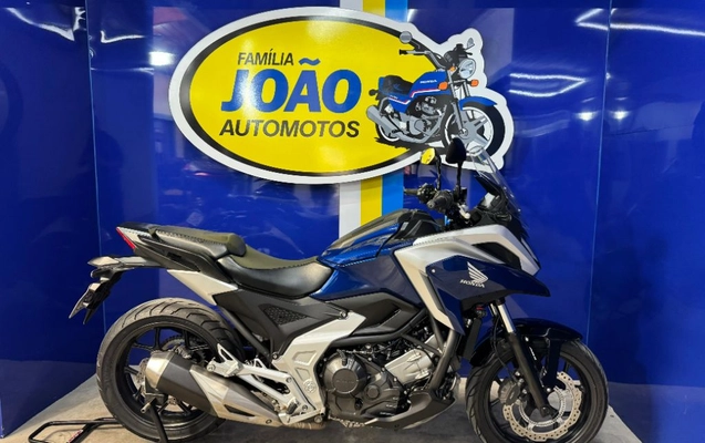 imagem-https://www.socarrao.com.br/sc-vehicle-images-prod/3757236/1789061124907-gb-c8bf5c4.jpeg