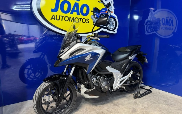 imagem-https://www.socarrao.com.br/sc-vehicle-images-prod/3757236/1789061124909-gb-a2d0382.jpeg