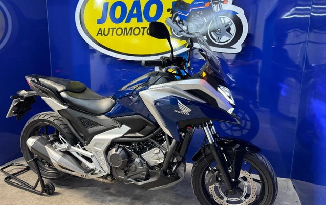 imagem-https://www.socarrao.com.br/sc-vehicle-images-prod/3757236/1789061124910-gb-c091e34.jpeg
